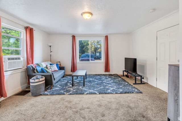 358 W 400 S, Provo, UT 84601