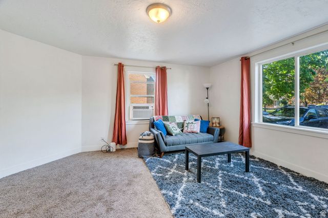 358 W 400 S, Provo, UT 84601