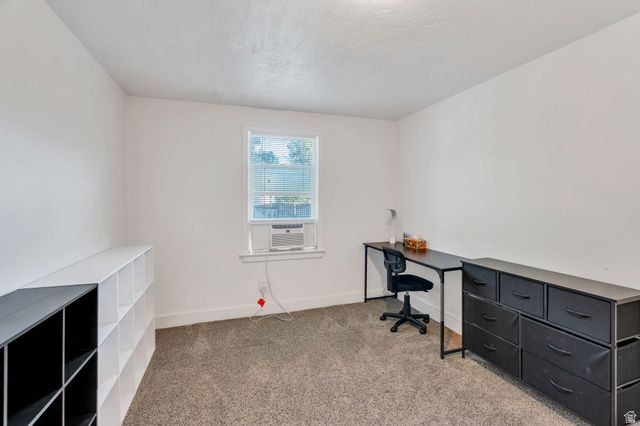 358 W 400 S, Provo, UT 84601