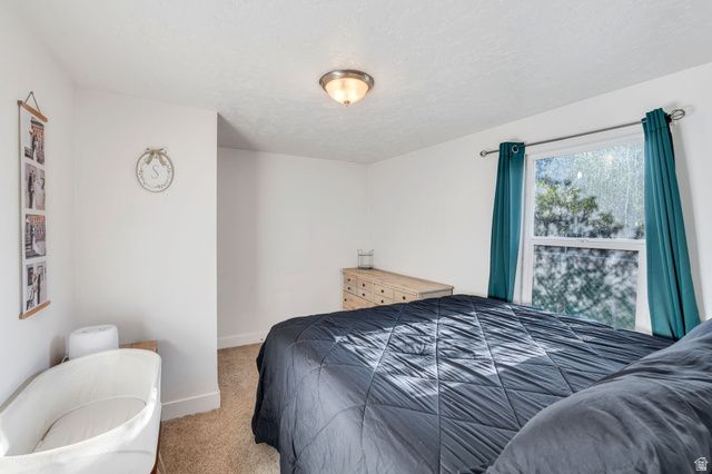 358 W 400 S, Provo, UT 84601