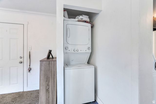 358 W 400 S, Provo, UT 84601