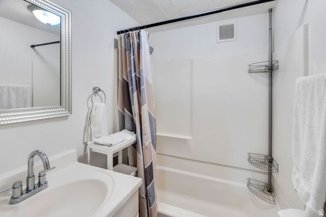 358 W 400 S, Provo, UT 84601