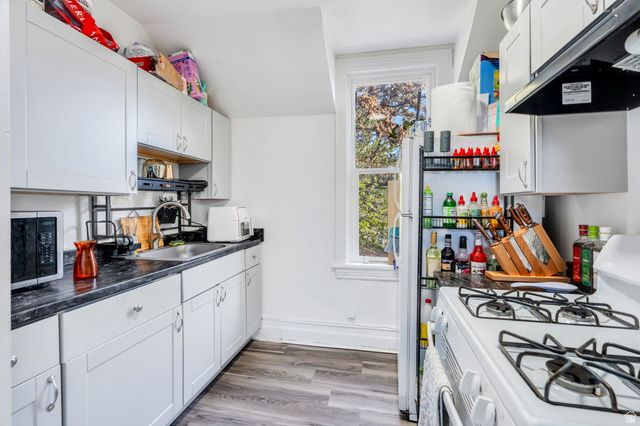 358 W 400 S, Provo, UT 84601