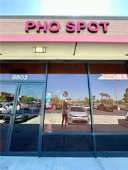 8802 Base Line Rd, Rancho Cucamonga, CA 91701