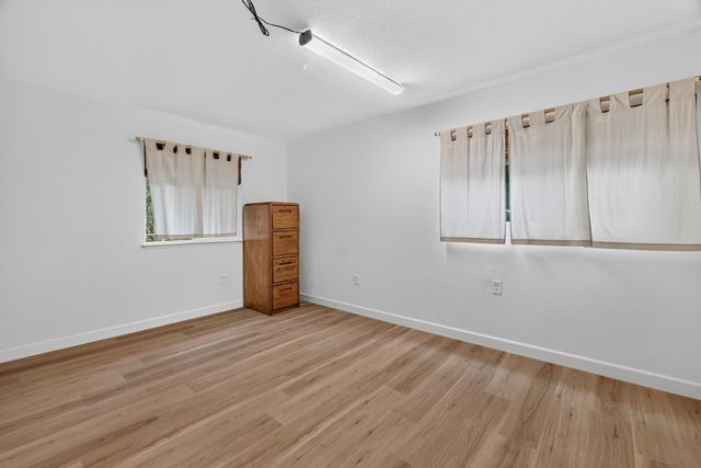 8285 Hihn Road, Ben Lomond, CA 95005