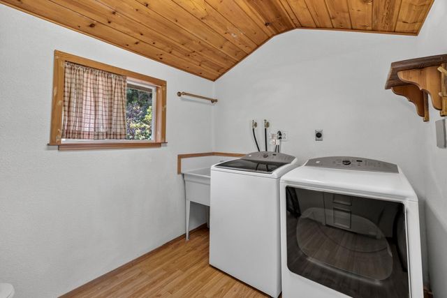 8285 Hihn Road, Ben Lomond, CA 95005