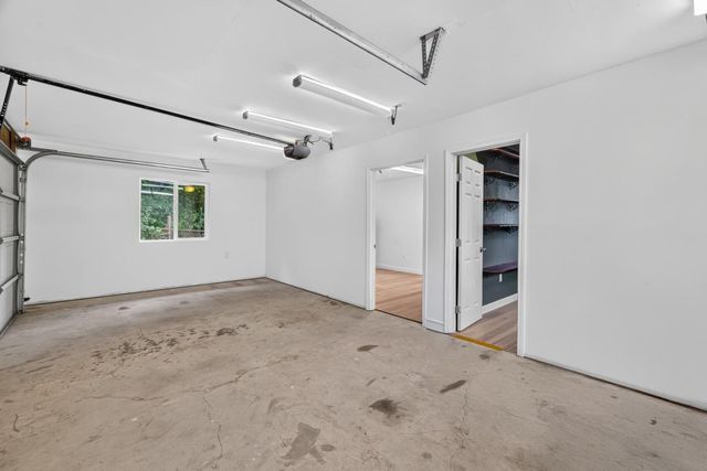 8285 Hihn Road, Ben Lomond, CA 95005