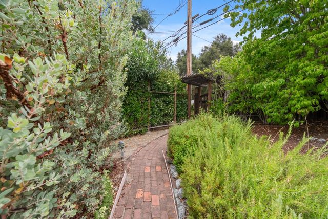 8285 Hihn Road, Ben Lomond, CA 95005