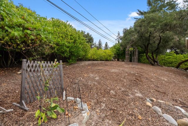 8285 Hihn Road, Ben Lomond, CA 95005