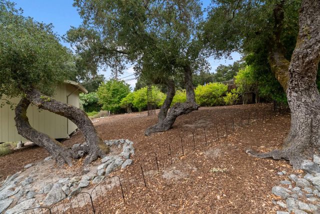 8285 Hihn Road, Ben Lomond, CA 95005