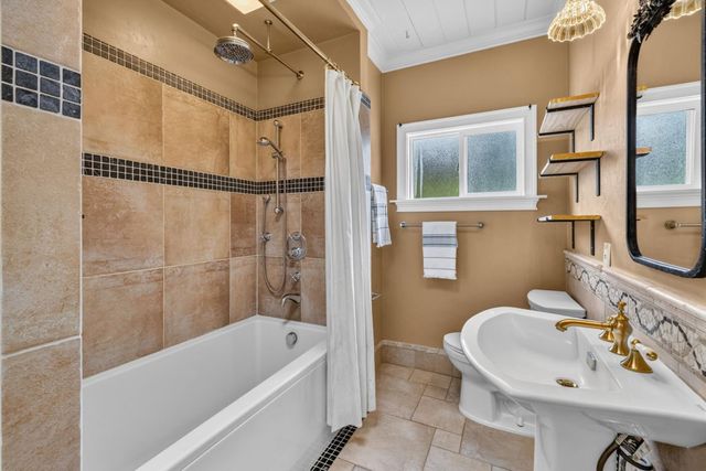 8285 Hihn Road, Ben Lomond, CA 95005