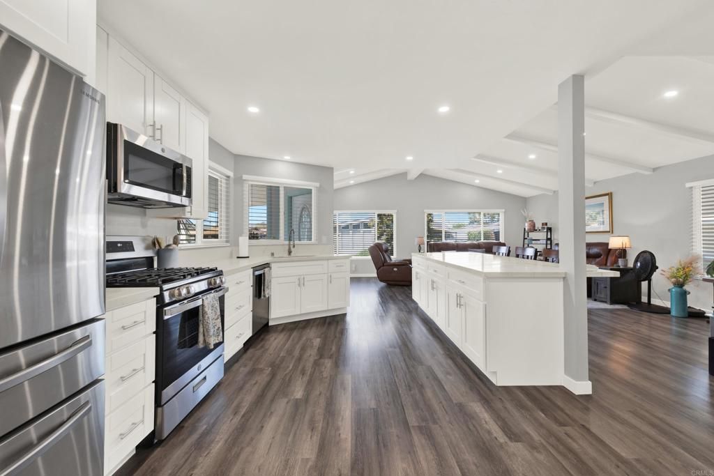 9255 N Magnolia Ave Spc 18, Santee, CA 92071 — exterior