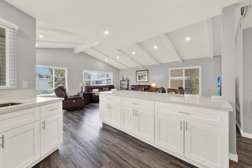 9255 N Magnolia Ave Spc 18, Santee, CA 92071 — photo 2