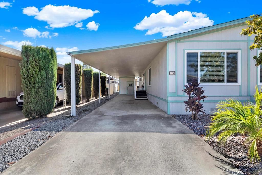 9255 N Magnolia Ave Spc 18, Santee, CA 92071 — photo 4