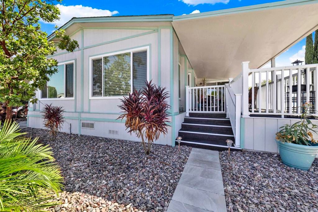 9255 N Magnolia Ave Spc 18, Santee, CA 92071 — photo 5