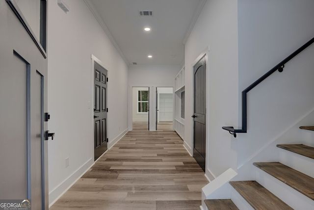 3279 Tommy Dillard Road, Monroe, GA 30656