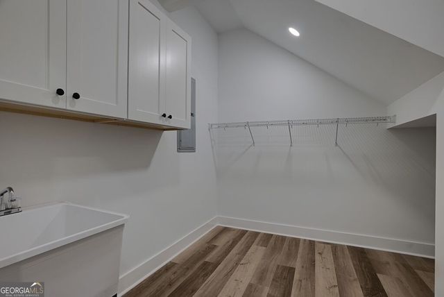 3279 Tommy Dillard Road, Monroe, GA 30656