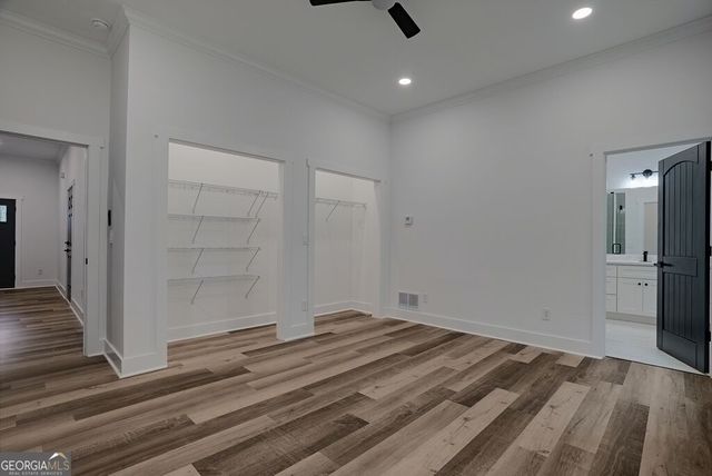 3279 Tommy Dillard Road, Monroe, GA 30656