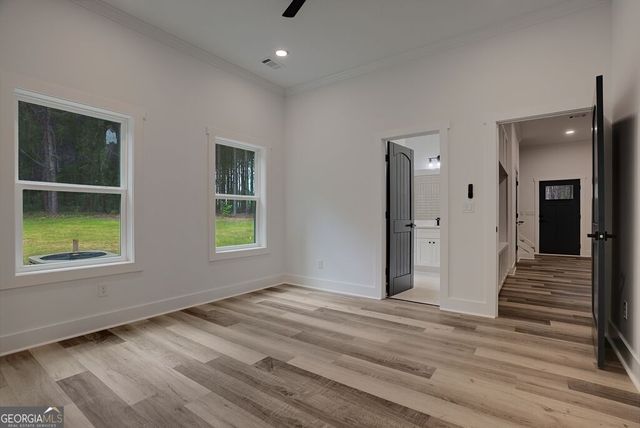 3279 Tommy Dillard Road, Monroe, GA 30656