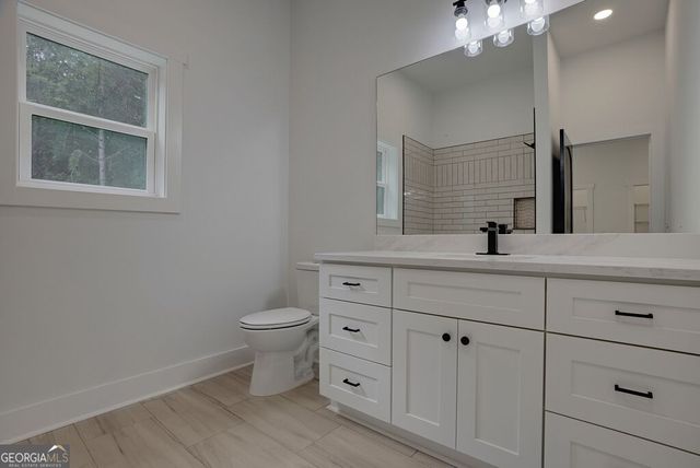 3279 Tommy Dillard Road, Monroe, GA 30656