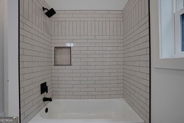 3279 Tommy Dillard Road, Monroe, GA 30656