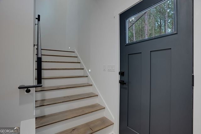 3279 Tommy Dillard Road, Monroe, GA 30656