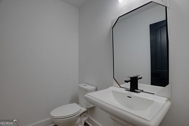 3279 Tommy Dillard Road, Monroe, GA 30656