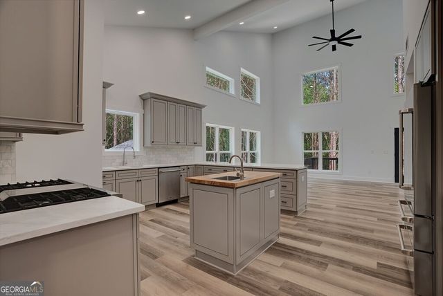 3279 Tommy Dillard Road, Monroe, GA 30656