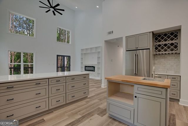 3279 Tommy Dillard Road, Monroe, GA 30656