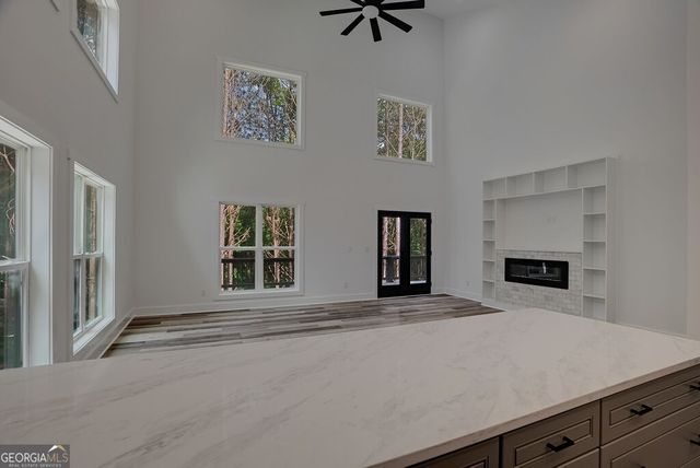 3279 Tommy Dillard Road, Monroe, GA 30656