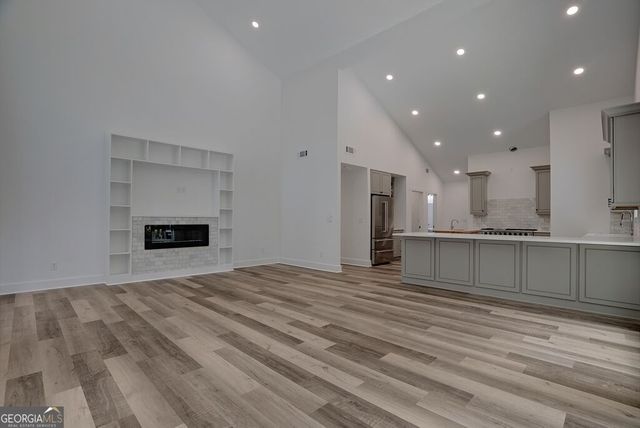 3279 Tommy Dillard Road, Monroe, GA 30656