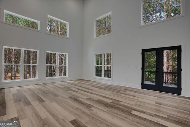 3279 Tommy Dillard Road, Monroe, GA 30656