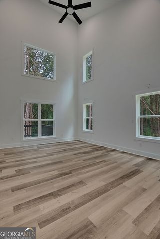 3279 Tommy Dillard Road, Monroe, GA 30656