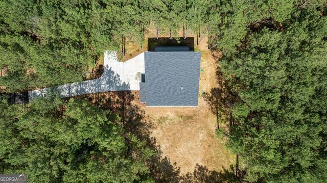 3279 Tommy Dillard Road, Monroe, GA 30656
