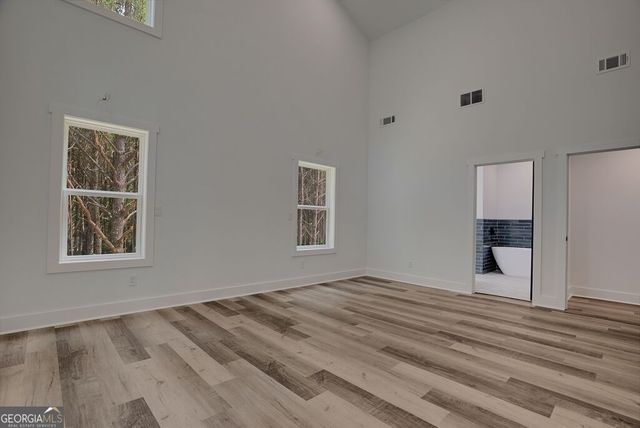 3279 Tommy Dillard Road, Monroe, GA 30656