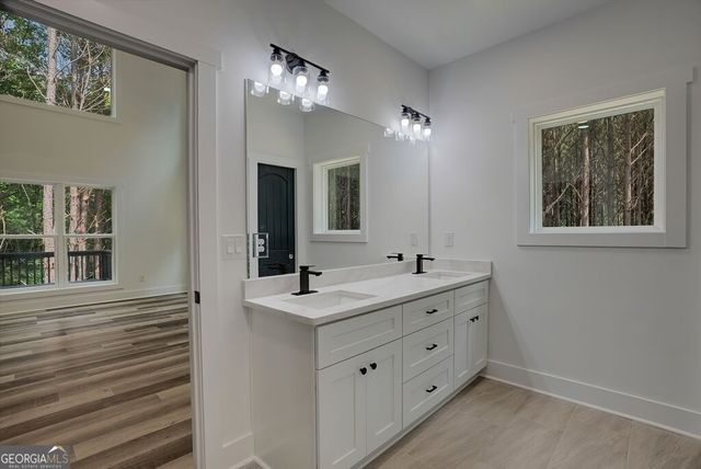 3279 Tommy Dillard Road, Monroe, GA 30656