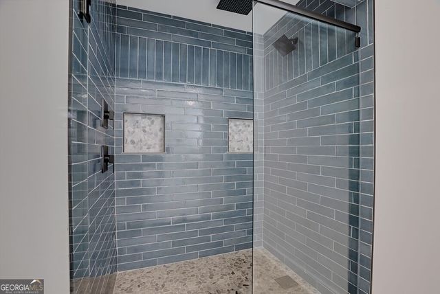 3279 Tommy Dillard Road, Monroe, GA 30656