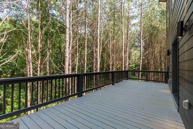 3279 Tommy Dillard Road, Monroe, GA 30656