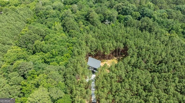 3279 Tommy Dillard Road, Monroe, GA 30656