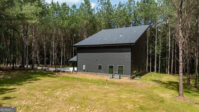 3279 Tommy Dillard Road, Monroe, GA 30656