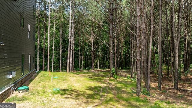 3279 Tommy Dillard Road, Monroe, GA 30656