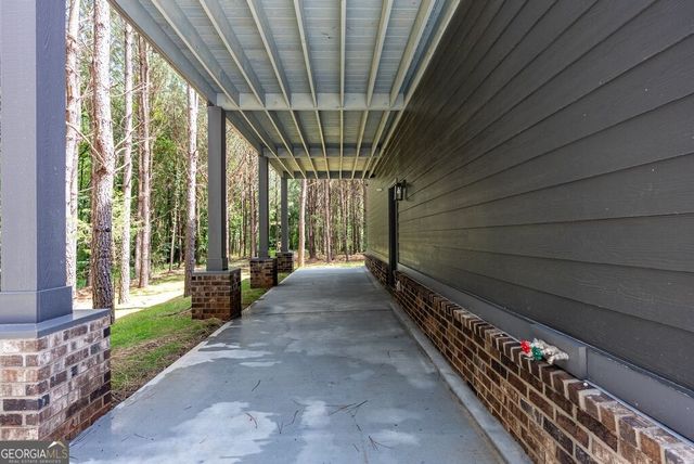 3279 Tommy Dillard Road, Monroe, GA 30656