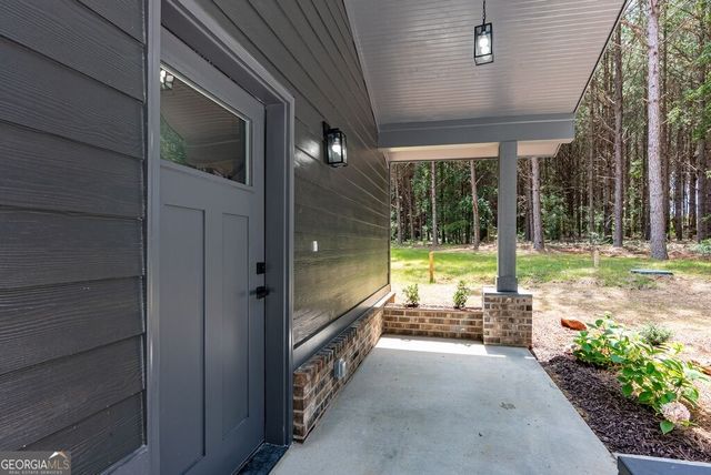 3279 Tommy Dillard Road, Monroe, GA 30656