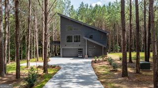 3279 Tommy Dillard Road, Monroe, GA 30656