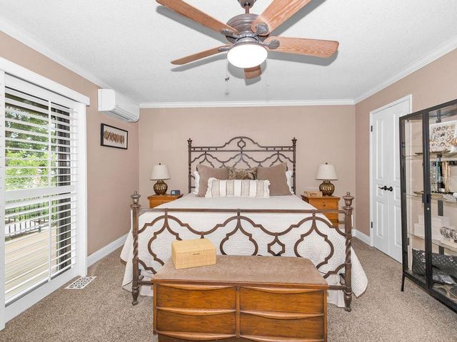 1749 Carignane Way, Escalon, CA 95320