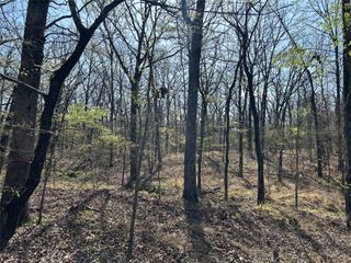 000 FM 410 S, Bogata, TX 75417