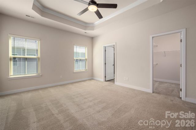 2025 Birchside Drive, Charlotte, NC 28205