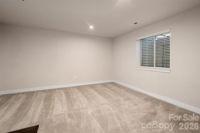 2025 Birchside Drive, Charlotte, NC 28205