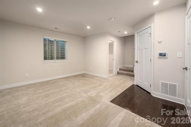 2025 Birchside Drive, Charlotte, NC 28205
