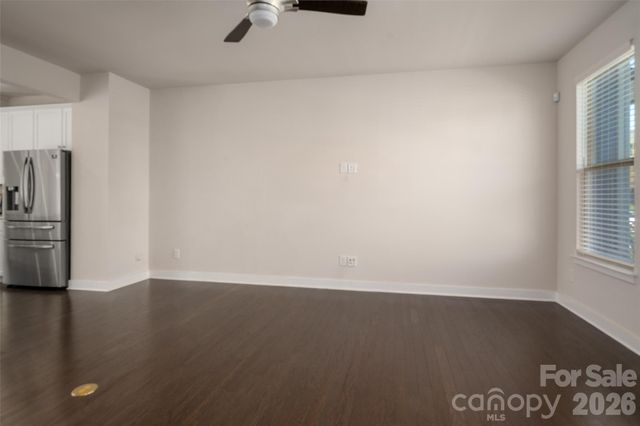 2025 Birchside Drive, Charlotte, NC 28205